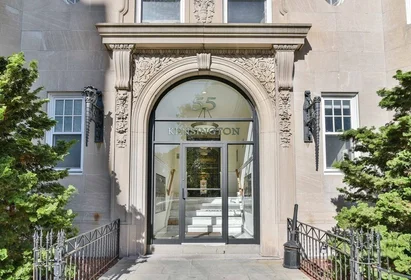 Dairenin tamamı Ikamet yerinde konumu 55, Magazine St., Unit 17, Central Square, Cambridge, MA, 02139, 8 16 görüntüsü