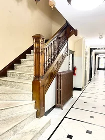 Dairenin tamamı Ikamet yerinde konumu 55, Magazine St., Unit 17, Central Square, Cambridge, MA, 02139, 9 16 görüntüsü