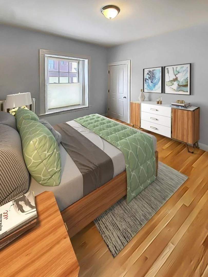 55, Magazine St., Unit 17, Central Square, Cambridge, MA, 02139