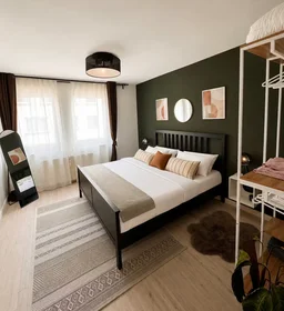 Całe miejsce Hohentorstraße, Neustadt, obraz 10 10