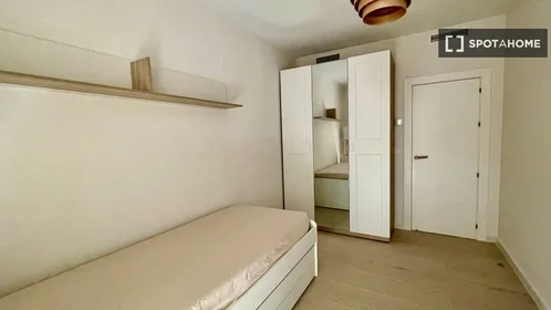 Całe miejsce Calle Don Matías, obraz 6 19