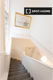 Privatzimmer im Wohnheim in der Earls Ct Rd, bild 15 von 15