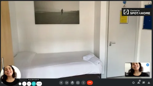 Privatzimmer im Wohnheim in der Earls Ct Rd, bild 8 von 15
