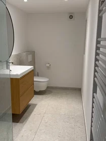 Privatzimmer in der Rahmer Straße, Angermund, bild 3 von 10