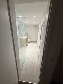 Privatzimmer in der Rahmer Straße, Angermund, bild 5 von 10