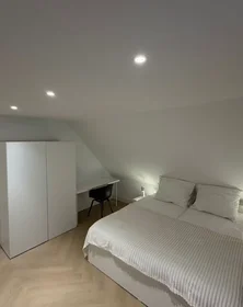 Privatzimmer in der Rahmer Straße, Angermund, bild 8 von 10