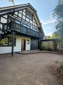 Private room at Rahmer Straße, Angermund, image 9 of 10