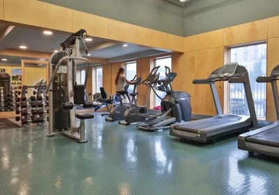 Estudio en residencia en 16 Tumbling Hill St, Bradford BD7 1DB, United Kingdom               , imagen 43 de 49