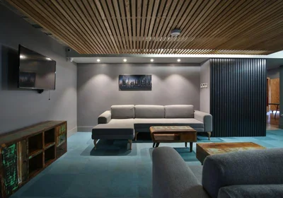 Estudio en residencia en 16 Tumbling Hill St, Bradford BD7 1DB, United Kingdom               , imagen 8 de 49