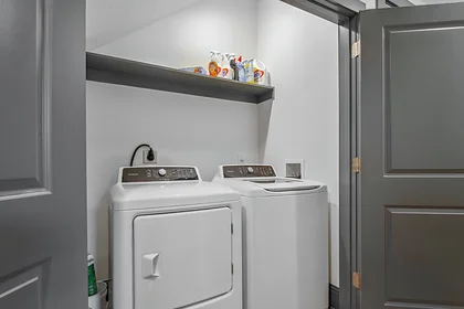 Logement entier en résidence à Street, LA, New Orleans, United States, 70113, image 11 de 11