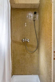 Habitación privada en Largo Manuel Emídio da Silva, imagen 8 de 20