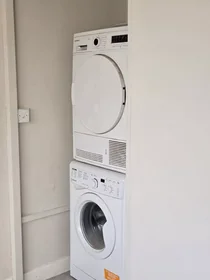 Chambre privée à Springfield Avenue, image 11 de 11
