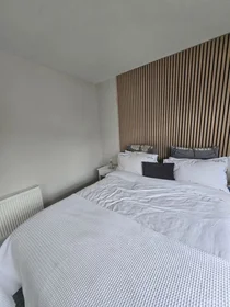 Chambre privée à Springfield Avenue, image 4 de 11