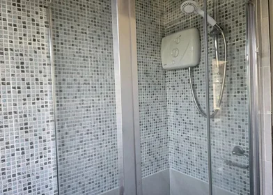 Chambre privée à Springfield Avenue, image 7 de 11