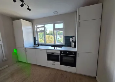 Chambre privée à Springfield Avenue, image 9 de 11