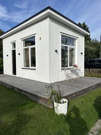 Habitación privada en Solhemsvägen 40B, imagen 9 de 9