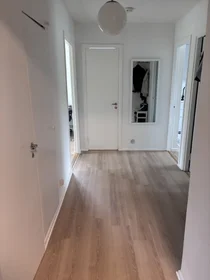 Entire apartment at Schottisvägen 1, image 1 of 7