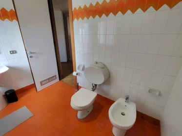 Prywatny pokój Via Del Ponte All' Asse 12, obraz 16 22