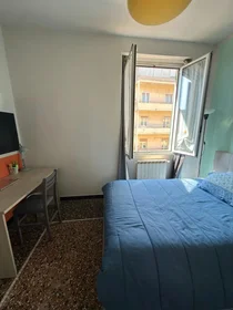 Chambre privée à Salita Piano Di Rocca, image 2 de 10
