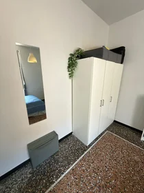 Chambre privée à Salita Piano Di Rocca, image 3 de 10