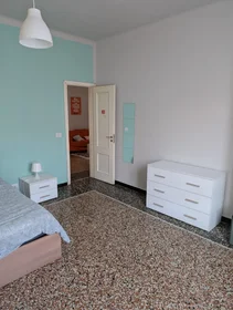 Chambre privée à Salita Piano Di Rocca, image 2 de 11