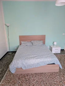 Chambre privée à Salita Piano Di Rocca, image 3 de 11