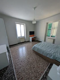 Chambre privée à Salita Piano Di Rocca, image 5 de 11