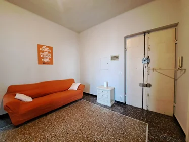 Chambre privée à Salita Piano Di Rocca, image 9 de 11