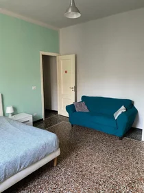 Chambre privée à Salita Piano Di Rocca, image 1 de 10