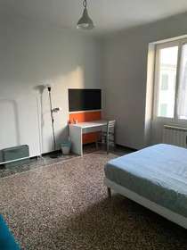 Chambre privée à Salita Piano Di Rocca, image 2 de 10