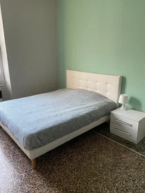 Chambre privée à Salita Piano Di Rocca, image 3 de 10