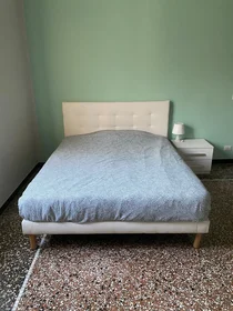Chambre privée à Salita Piano Di Rocca, image 4 de 10