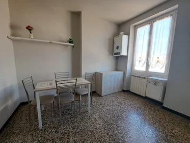 Chambre privée à Salita Piano Di Rocca, image 7 de 10