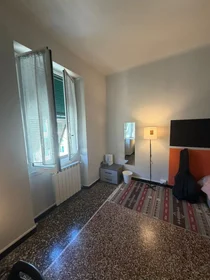 Chambre privée à Salita Piano Di Rocca, image 2 de 11