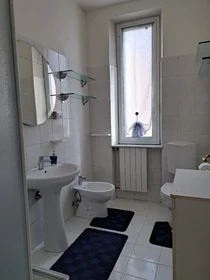 Private room at Salita Piano Di Rocca, image 11 of 11