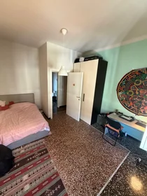 Chambre privée à Salita Piano Di Rocca, image 3 de 11