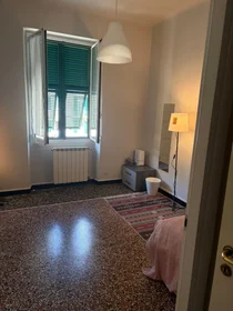 Chambre privée à Salita Piano Di Rocca, image 5 de 11