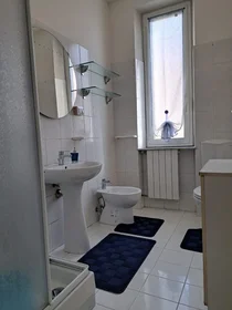 Chambre privée à Salita Piano Di Rocca, image 10 de 11