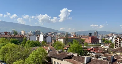 Monolocale in Kozloduy 72, immagine 12 di 13