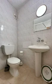 Monolocale in Kozloduy 72, immagine 8 di 13