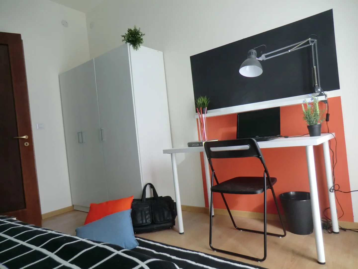 Preisgünstiges Studentenzimmer in günstiger Lage in 