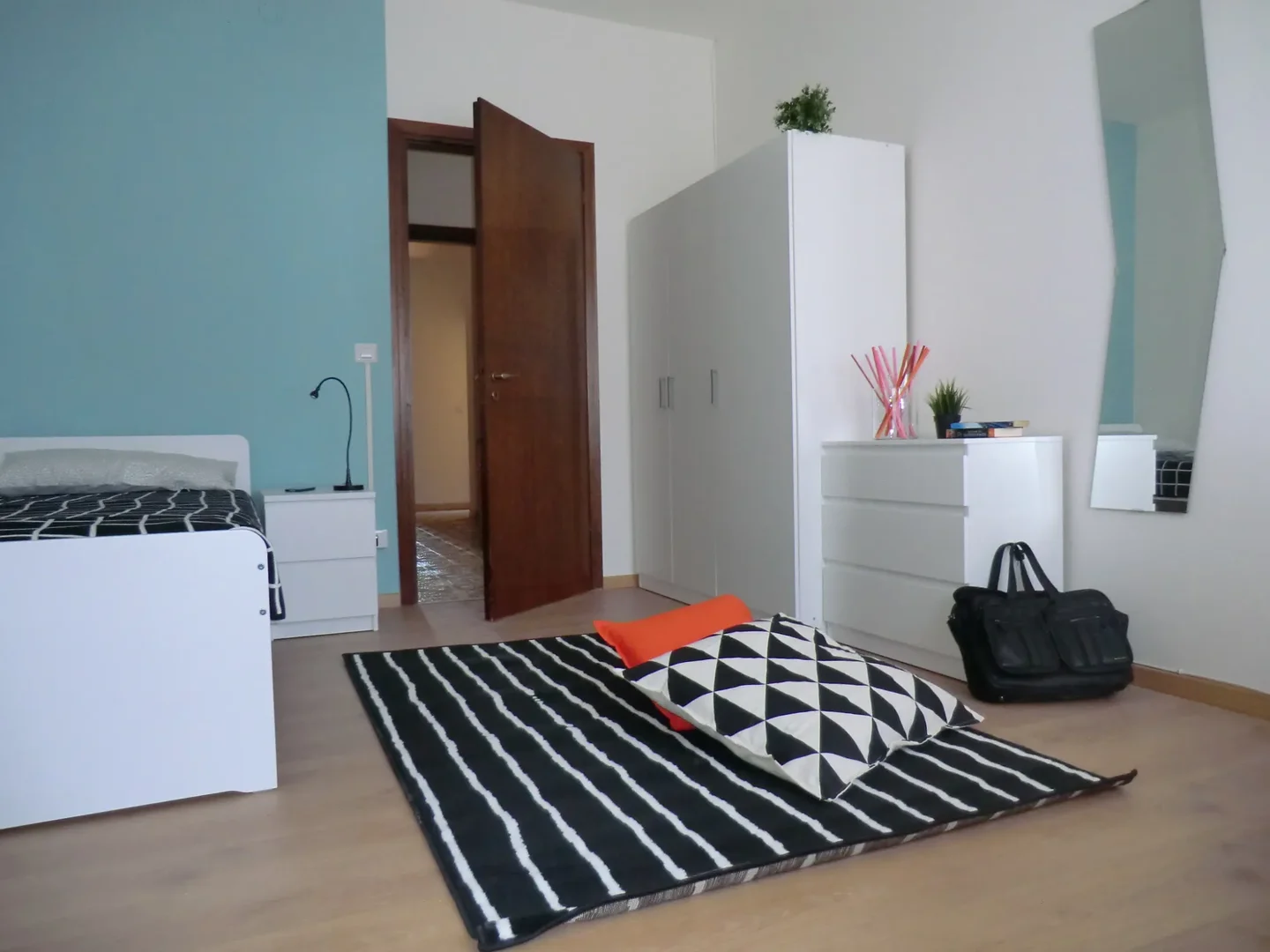 Preisgünstiges Studentenzimmer in günstiger Lage in 