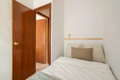 Private room at La Rambla 121, image 2 of 16