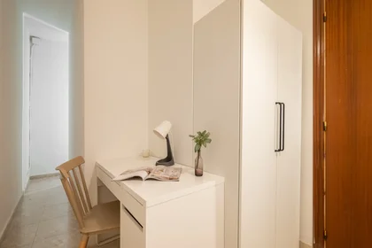 Private room at La Rambla 121, image 1 of 15