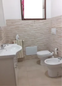 Stanza privata in Via Nizza 29, immagine 12 di 17