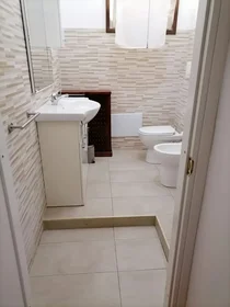 Stanza privata in Via Nizza 29, immagine 15 di 17
