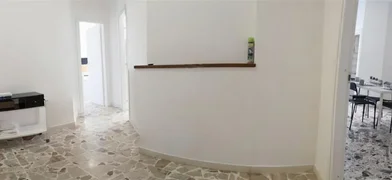 Stanza privata in Via Nizza 29, immagine 11 di 17