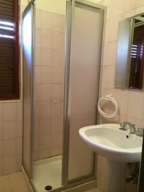 Chambre privée à Via San Giuseppe Benedetto Cottolengo, image 3 de 10