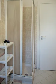 Private room at Via Terracina 381, image 15 of 19