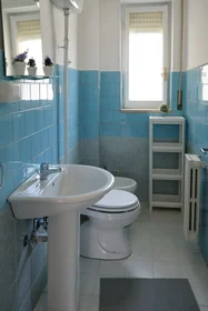 Private room at Via Terracina 381, image 17 of 19